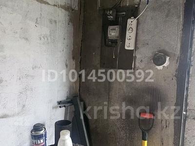 Гараж · Южный 3 за 1.5 млн ₸ в Кокшетау