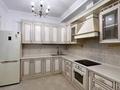 3-комнатная квартира · 137 м² · 4/22 этаж, Бухар жырау 27/5 за 650 000 ₸ в Алматы, Бостандыкский р-н — фото 13