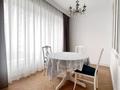 3-комнатная квартира · 137 м² · 4/22 этаж, Бухар жырау 27/5 за 650 000 ₸ в Алматы, Бостандыкский р-н