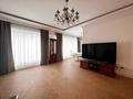 3-комнатная квартира · 137 м² · 4/22 этаж, Бухар жырау 27/5 за 650 000 ₸ в Алматы, Бостандыкский р-н — фото 9