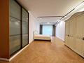3-комнатная квартира · 137 м² · 4/22 этаж, Бухар жырау 27/5 за 650 000 ₸ в Алматы, Бостандыкский р-н — фото 16