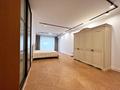 3-комнатная квартира · 137 м² · 4/22 этаж, Бухар жырау 27/5 за 650 000 ₸ в Алматы, Бостандыкский р-н — фото 17