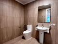 3-комнатная квартира · 137 м² · 4/22 этаж, Бухар жырау 27/5 за 650 000 ₸ в Алматы, Бостандыкский р-н — фото 19