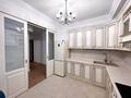 3-комнатная квартира · 137 м² · 4/22 этаж, Бухар жырау 27/5 за 650 000 ₸ в Алматы, Бостандыкский р-н — фото 12