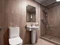 3-комнатная квартира · 137 м² · 4/22 этаж, Бухар жырау 27/5 за 650 000 ₸ в Алматы, Бостандыкский р-н — фото 20