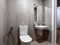 3-комнатная квартира · 137 м² · 4/22 этаж, Бухар жырау 27/5 за 650 000 ₸ в Алматы, Бостандыкский р-н — фото 21