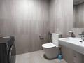 3-комнатная квартира · 137 м² · 4/22 этаж, Бухар жырау 27/5 за 650 000 ₸ в Алматы, Бостандыкский р-н — фото 22