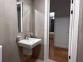 3-комнатная квартира · 137 м² · 4/22 этаж, Бухар жырау 27/5 за 650 000 ₸ в Алматы, Бостандыкский р-н — фото 23