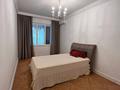 3-комнатная квартира · 137 м² · 4/22 этаж, Бухар жырау 27/5 за 650 000 ₸ в Алматы, Бостандыкский р-н — фото 24