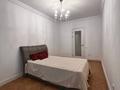 3-комнатная квартира · 137 м² · 4/22 этаж, Бухар жырау 27/5 за 650 000 ₸ в Алматы, Бостандыкский р-н — фото 25