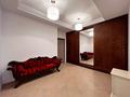 3-комнатная квартира · 137 м² · 4/22 этаж, Бухар жырау 27/5 за 650 000 ₸ в Алматы, Бостандыкский р-н — фото 27
