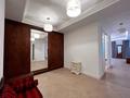 3-комнатная квартира · 137 м² · 4/22 этаж, Бухар жырау 27/5 за 650 000 ₸ в Алматы, Бостандыкский р-н — фото 28