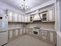 3-комнатная квартира · 137 м² · 4/22 этаж, Бухар жырау 27/5 за 650 000 ₸ в Алматы, Бостандыкский р-н — фото 14