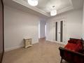 3-комнатная квартира · 137 м² · 4/22 этаж, Бухар жырау 27/5 за 650 000 ₸ в Алматы, Бостандыкский р-н — фото 30