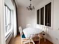 3-комнатная квартира · 137 м² · 4/22 этаж, Бухар жырау 27/5 за 650 000 ₸ в Алматы, Бостандыкский р-н — фото 4