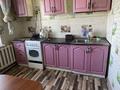 2-комнатная квартира · 56 м² · 5/5 этаж, мкр 11 92 — Рядом Школа 35,9, 32 за 140 000 〒 в Актобе — фото 9