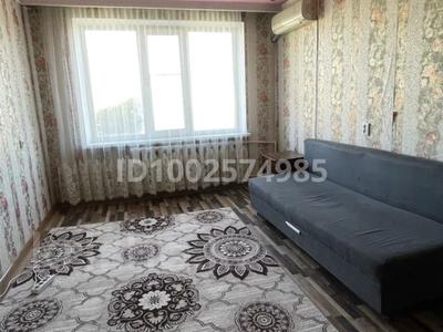 2-комнатная квартира · 56 м² · 5/5 этаж, мкр 11 92 — Рядом Школа 35,9, 32 за 140 000 〒 в Актобе