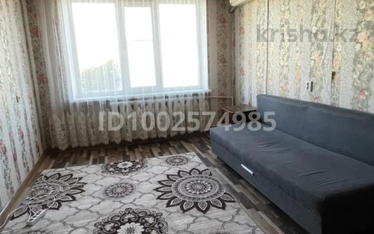 2-комнатная квартира · 56 м² · 5/5 этаж, мкр 11 92 — Рядом Школа 35,9, 32 за 140 000 〒 в Актобе — фото 6