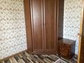 2-комнатная квартира · 56 м² · 5/5 этаж, мкр 11 92 — Рядом Школа 35,9, 32 за 140 000 〒 в Актобе — фото 6