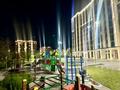 1-комнатная квартира · 54 м² · 10/10 этаж, мкр Юго-Восток, Строителей 28/3 — Шахтеров, строителей за 18 000 ₸ в Караганде, Казыбек би р-н — фото 32