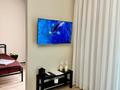 1-комнатная квартира · 54 м² · 10/10 этаж, мкр Юго-Восток, Строителей 28/3 — Шахтеров, строителей за 18 000 ₸ в Караганде, Казыбек би р-н — фото 7