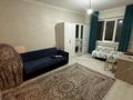 2-комнатная квартира · 52 м² · 9/9 этаж, мкр Тастак-2 за 30 млн ₸ в Алматы, Алмалинский р-н
