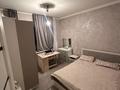 2-комнатная квартира · 52 м² · 9/9 этаж, мкр Тастак-2 за 30 млн ₸ в Алматы, Алмалинский р-н — фото 3