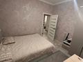 2-комнатная квартира · 52 м² · 9/9 этаж, мкр Тастак-2 за 30 млн ₸ в Алматы, Алмалинский р-н — фото 4