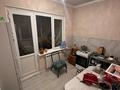 2-комнатная квартира · 52 м² · 9/9 этаж, мкр Тастак-2 за 30 млн ₸ в Алматы, Алмалинский р-н — фото 5