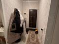 2-комнатная квартира · 52 м² · 9/9 этаж, мкр Тастак-2 за 30 млн ₸ в Алматы, Алмалинский р-н — фото 7