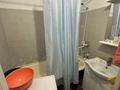 2-комнатная квартира · 52 м² · 9/9 этаж, мкр Тастак-2 за 30 млн ₸ в Алматы, Алмалинский р-н — фото 9