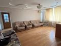 4-комнатная квартира · 83.1 м² · 3/5 этаж, Чайжунусова 152 за 45 млн ₸ в Семее — фото 2
