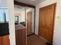 4-комнатная квартира · 83.1 м² · 3/5 этаж, Чайжунусова 152 за 45 млн ₸ в Семее — фото 3