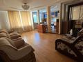 4-комнатная квартира · 83.1 м² · 3/5 этаж, Чайжунусова 152 за 45 млн ₸ в Семее — фото 4