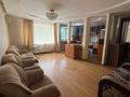 4-комнатная квартира · 83.1 м² · 3/5 этаж, Чайжунусова 152 за 45 млн ₸ в Семее — фото 5