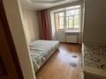 4-комнатная квартира · 83.1 м² · 3/5 этаж, Чайжунусова 152 за 45 млн ₸ в Семее — фото 8