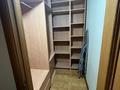 4-комнатная квартира · 83.1 м² · 3/5 этаж, Чайжунусова 152 за 45 млн ₸ в Семее — фото 9