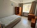 4-комнатная квартира · 83.1 м² · 3/5 этаж, Чайжунусова 152 за 45 млн ₸ в Семее — фото 10
