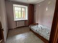 4-комнатная квартира · 83.1 м² · 3/5 этаж, Чайжунусова 152 за 45 млн ₸ в Семее — фото 11