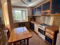 4-комнатная квартира · 83.1 м² · 3/5 этаж, Чайжунусова 152 за 45 млн ₸ в Семее — фото 12