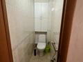 4-комнатная квартира · 83.1 м² · 3/5 этаж, Чайжунусова 152 за 45 млн ₸ в Семее — фото 13