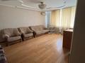 4-комнатная квартира · 83.1 м² · 3/5 этаж, Чайжунусова 152 за 45 млн ₸ в Семее