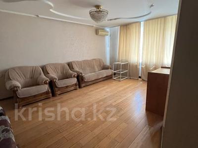 4-комнатная квартира · 83.1 м² · 3/5 этаж, Чайжунусова 152 за 45 млн ₸ в Семее