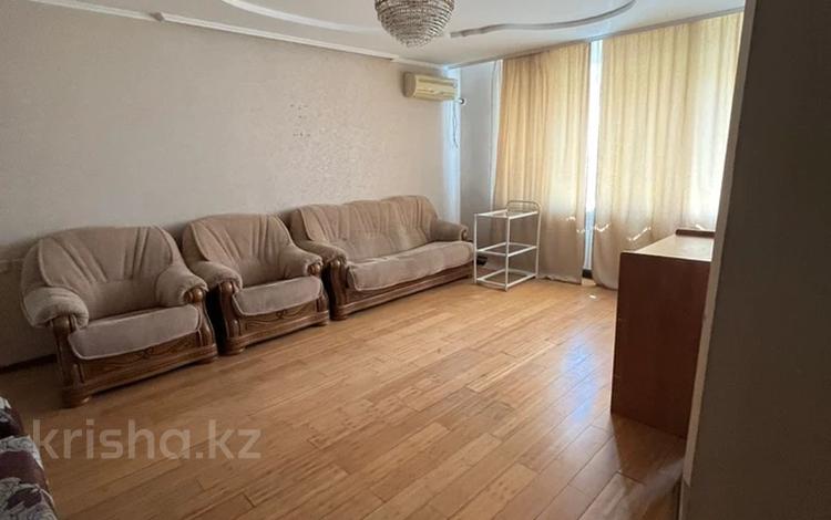4-комнатная квартира · 83.1 м² · 3/5 этаж, Чайжунусова 152 за 45 млн ₸ в Семее — фото 10