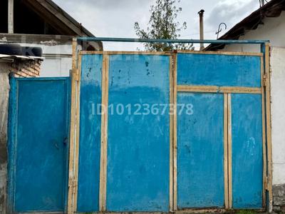 Жеке үй · 5 бөлме · 70 м² · 2.9 сот., Чехова 112А, бағасы: 18.5 млн ₸ в Шымкенте, Туран р-н