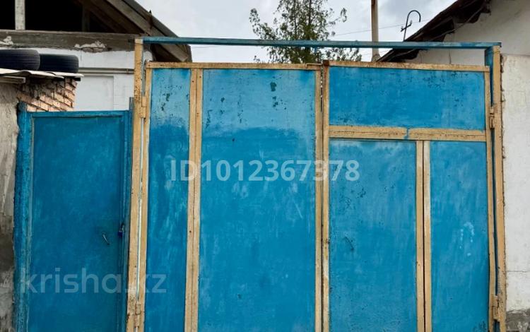 Жеке үй · 5 бөлме · 70 м² · 2.9 сот., Чехова 112А, бағасы: 18.5 млн ₸ в Шымкенте, Туран р-н — фото 2