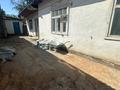 Жеке үй · 5 бөлме · 70 м² · 2.9 сот., Чехова 112А, бағасы: 18.5 млн ₸ в Шымкенте, Туран р-н — фото 2