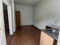 Жеке үй · 5 бөлме · 70 м² · 2.9 сот., Чехова 112А, бағасы: 18.5 млн ₸ в Шымкенте, Туран р-н — фото 8