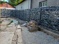 Жеке үй · 5 бөлме · 70 м² · 2.9 сот., Чехова 112А, бағасы: 18.5 млн ₸ в Шымкенте, Туран р-н — фото 10