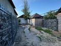 Жеке үй · 5 бөлме · 70 м² · 2.9 сот., Чехова 112А, бағасы: 18.5 млн ₸ в Шымкенте, Туран р-н — фото 9
